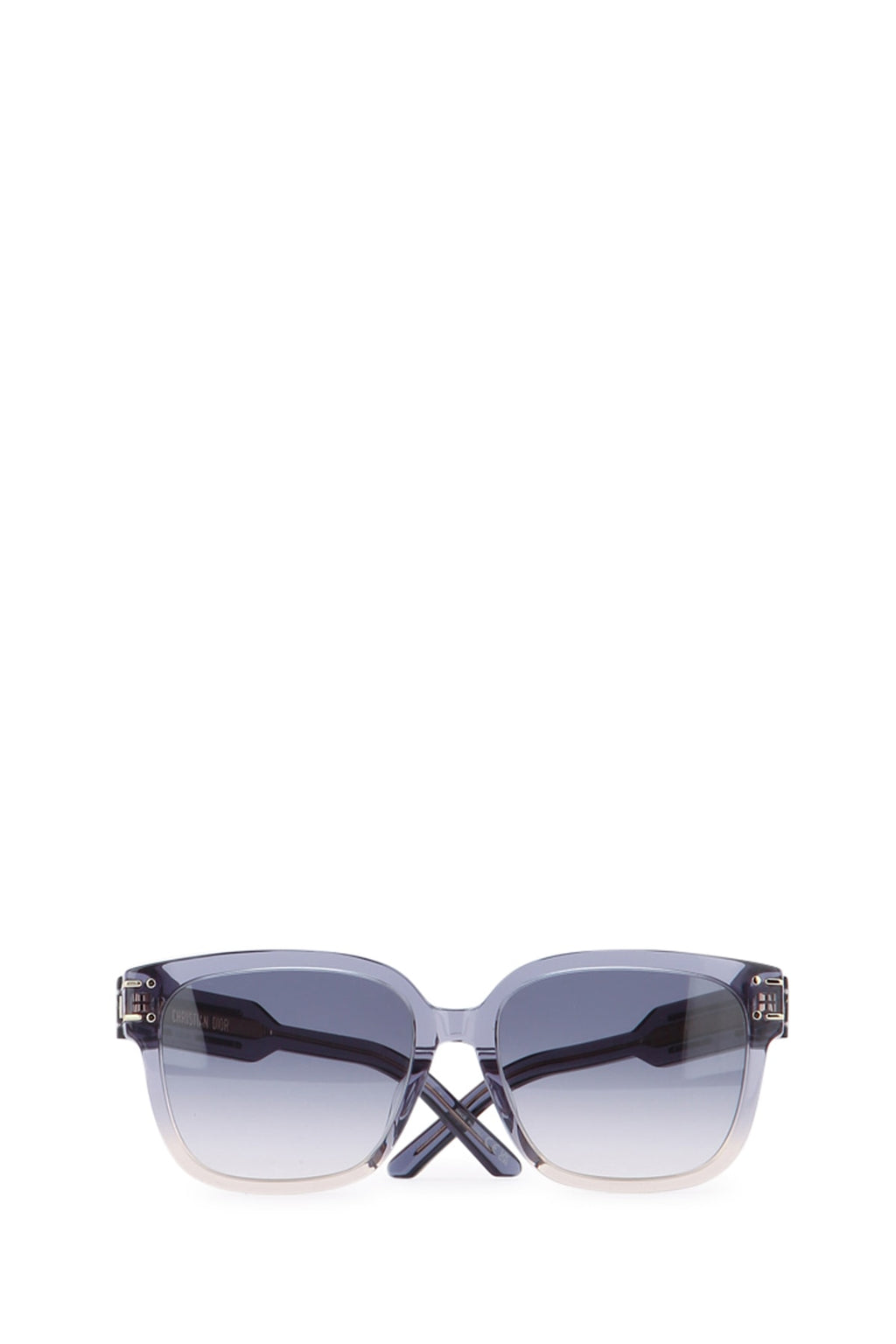 CHRISTIAN DIOR DIORSIGNATURE S7F For Women 