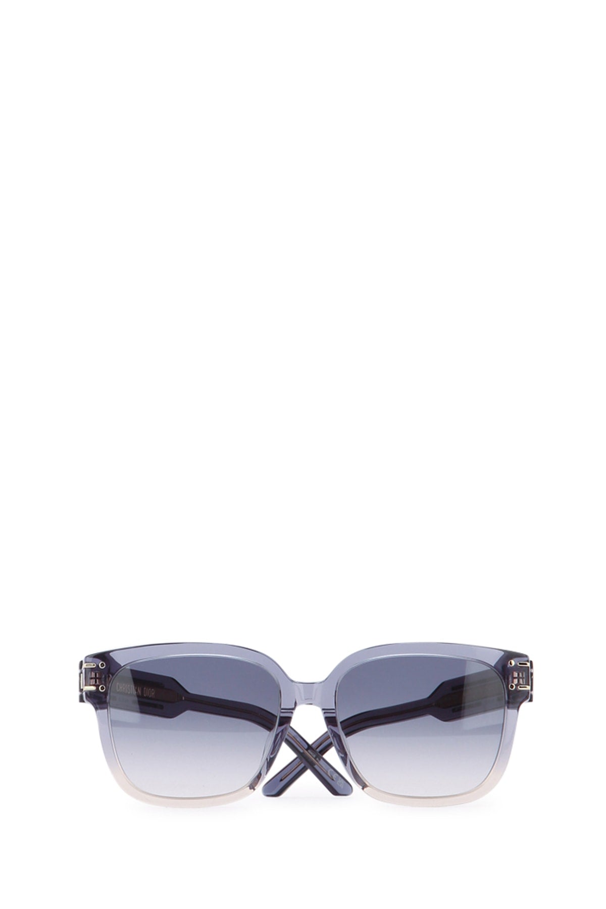 CHRISTIAN DIOR DIORSIGNATURE S7F For Women 
