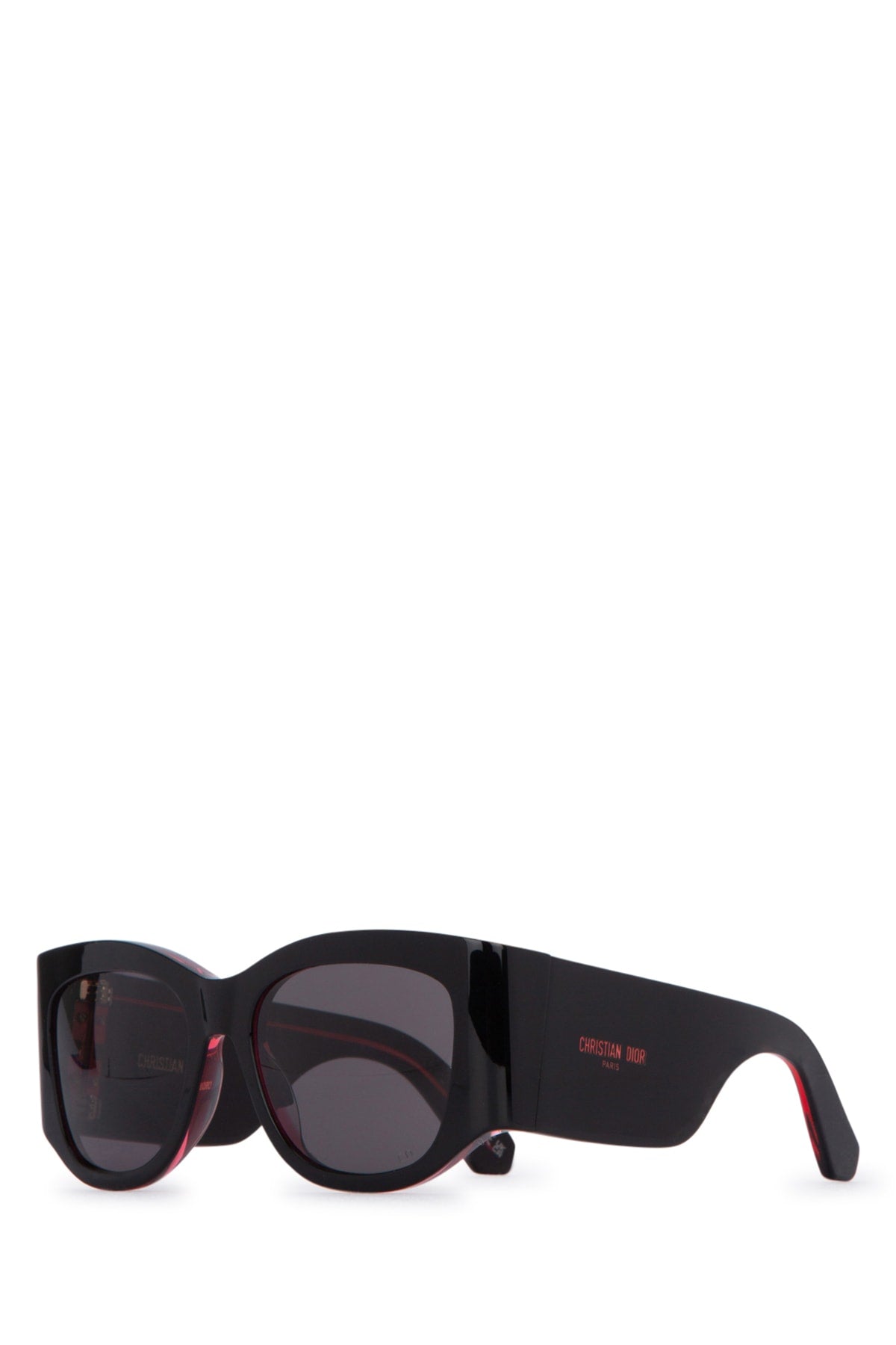 CHRISTIAN DIOR OCCHIALI DA SOLE For Women 