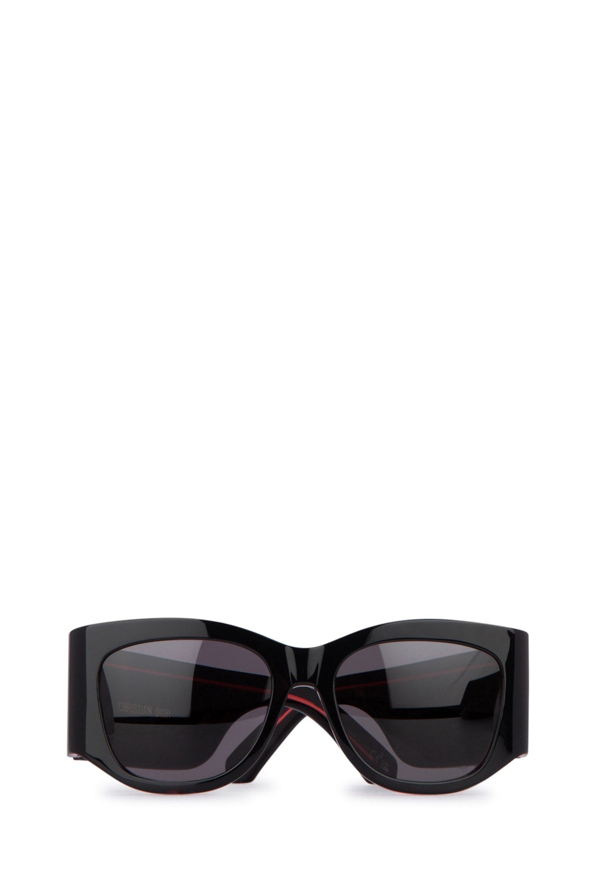 CHRISTIAN DIOR OCCHIALI DA SOLE For Women 