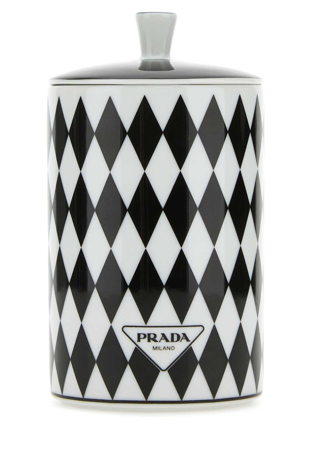 PRADA CANDELE PROFUMATE For UNISEX 100%PARAFFINA