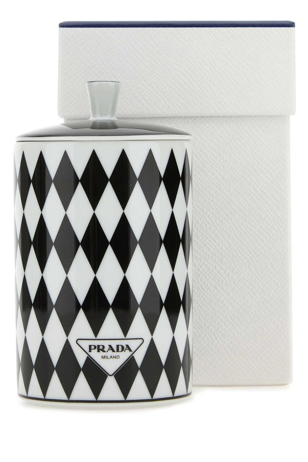PRADA CANDELE PROFUMATE For UNISEX 100%PARAFFINA