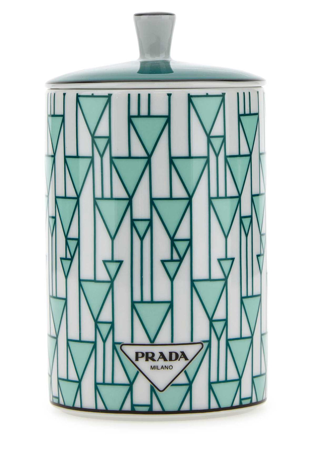 PRADA CANDELE PROFUMATE For UNISEX 100%PARAFFINA
