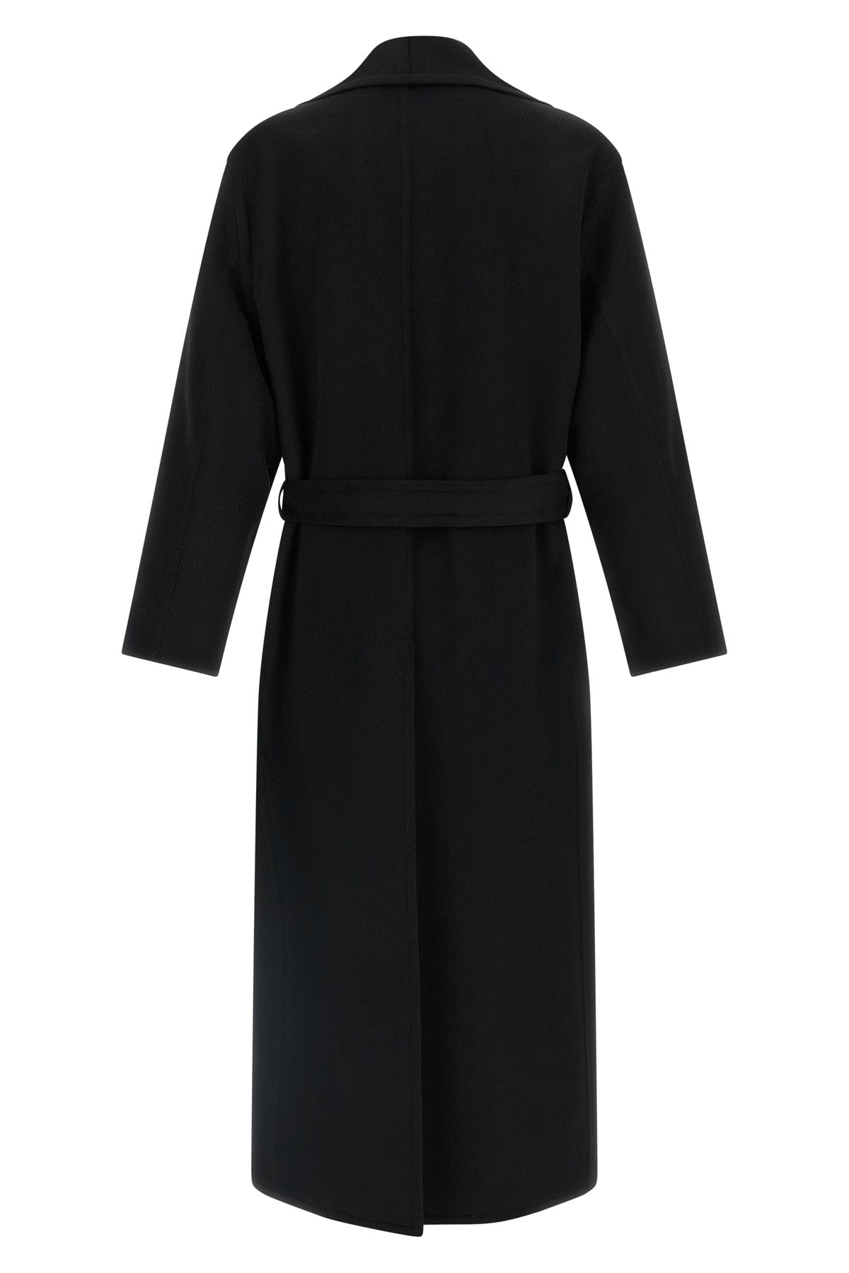 tom ford Cashmere wool coat