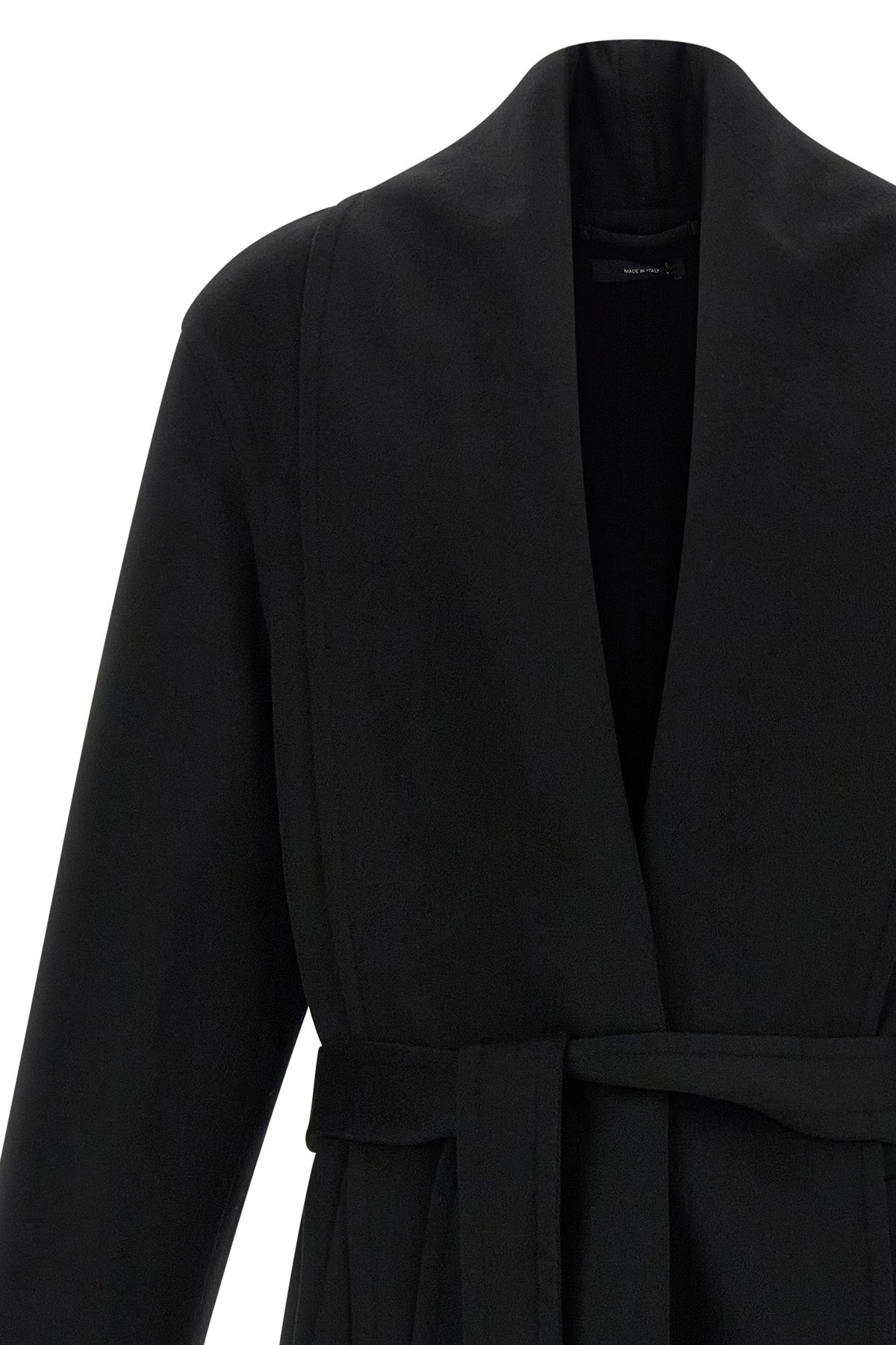 tom ford Cashmere wool coat