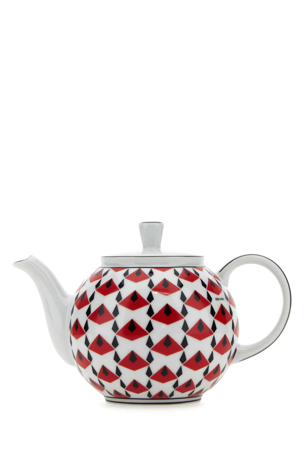 PRADA THE/CAFFE For UNISEX 100%PORCELAIN