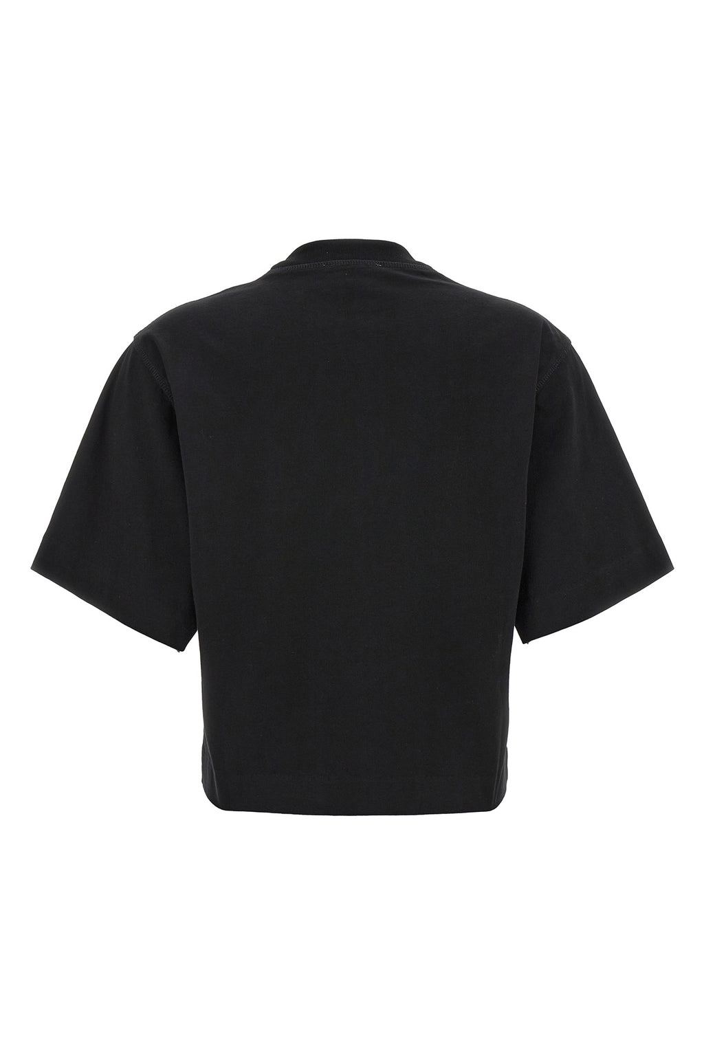 off-white Logo t-shirt