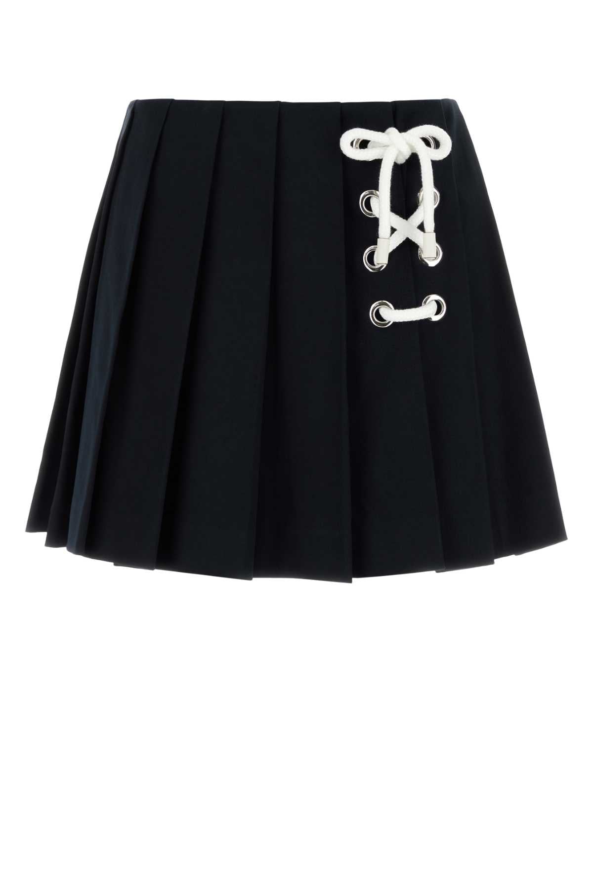 PRADA GONNA For Women 98%CO02%EA