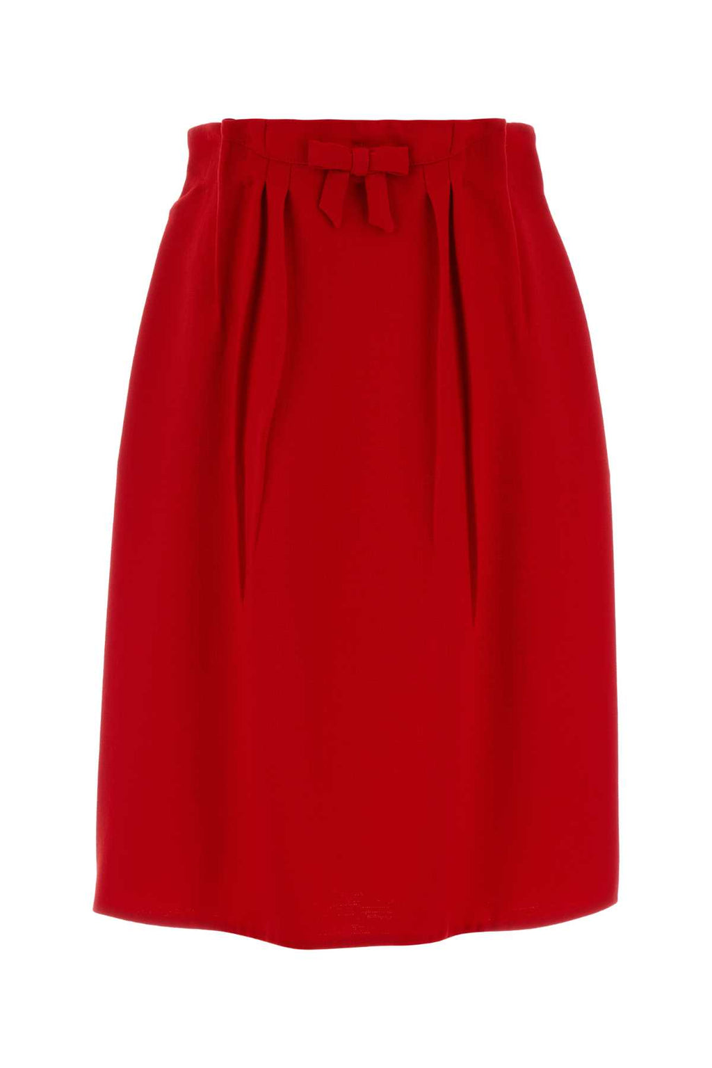 PRADA GONNA For Women 100%WV