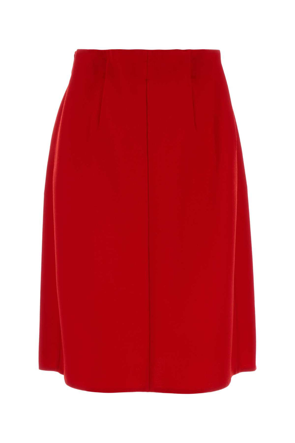 PRADA GONNA For Women 100%WV