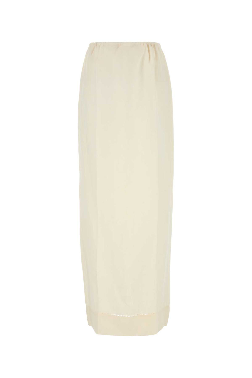 PRADA GONNE For Women 100%LI