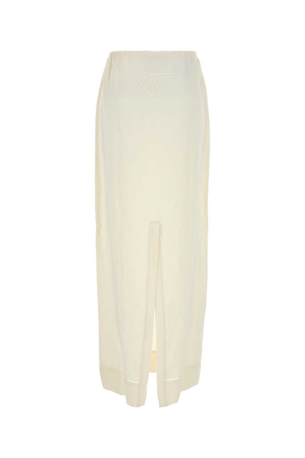 PRADA GONNE For Women 100%LI