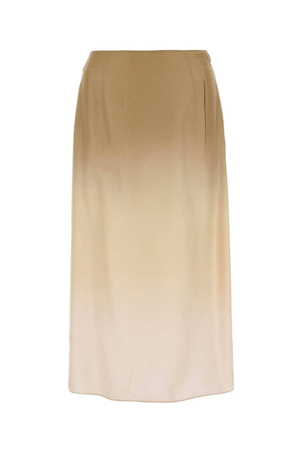 PRADA GONNA For Women 100%SE
