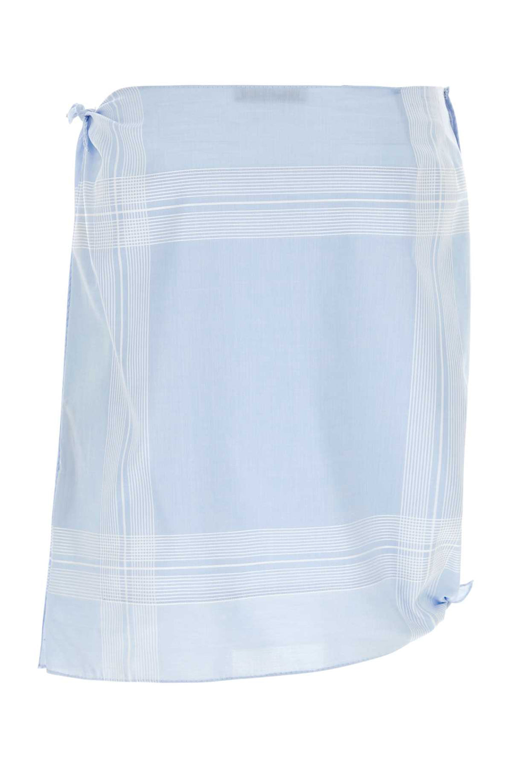 PRADA GONNA For Women 100%CO