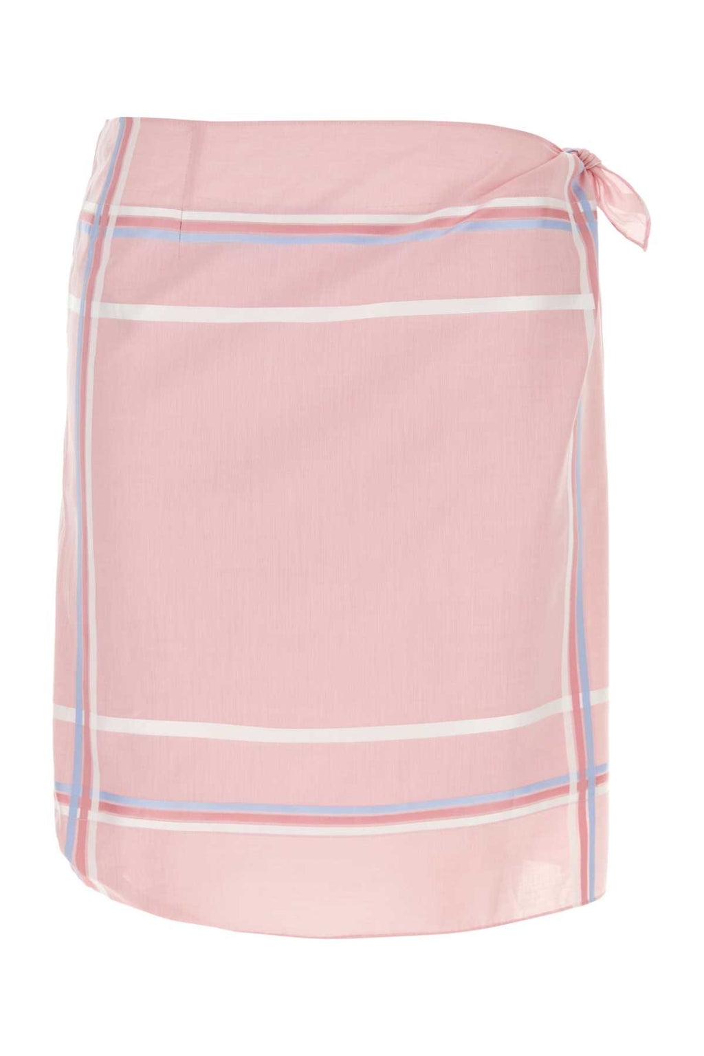 PRADA GONNA For Women 100%CO