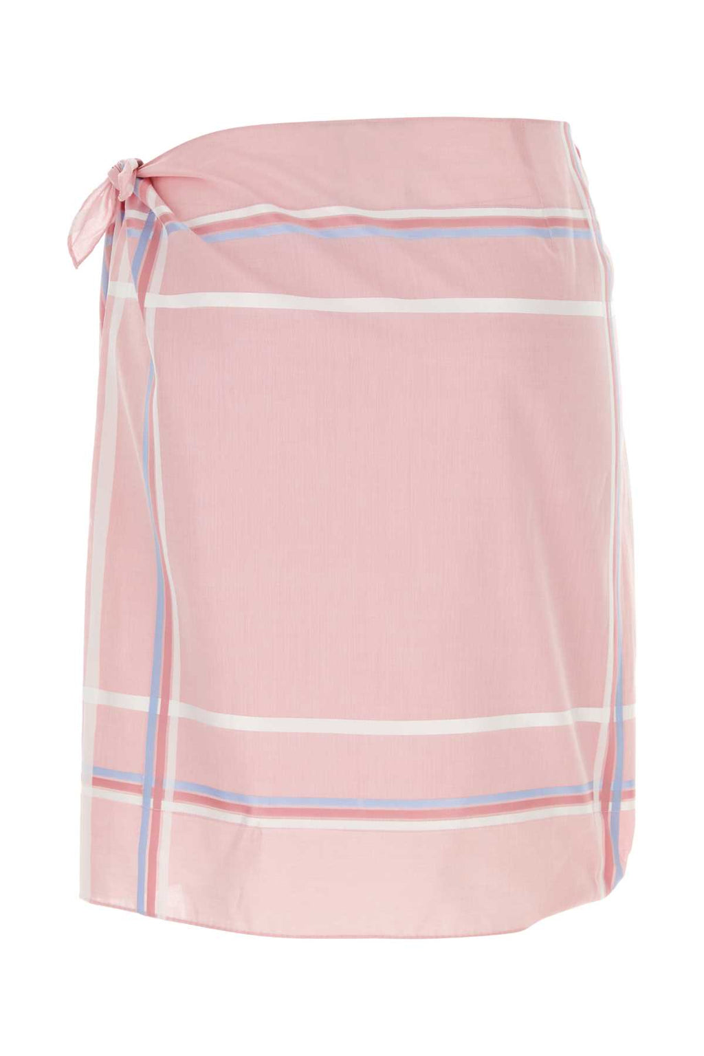 PRADA GONNA For Women 100%CO