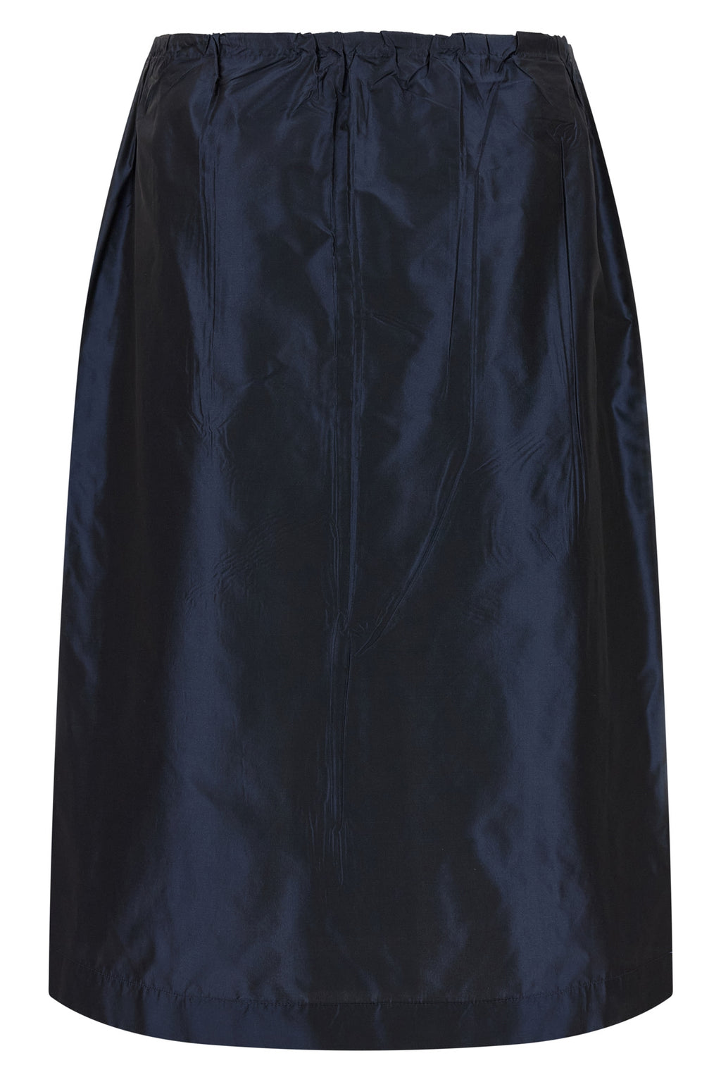 prada Taffeta skirt