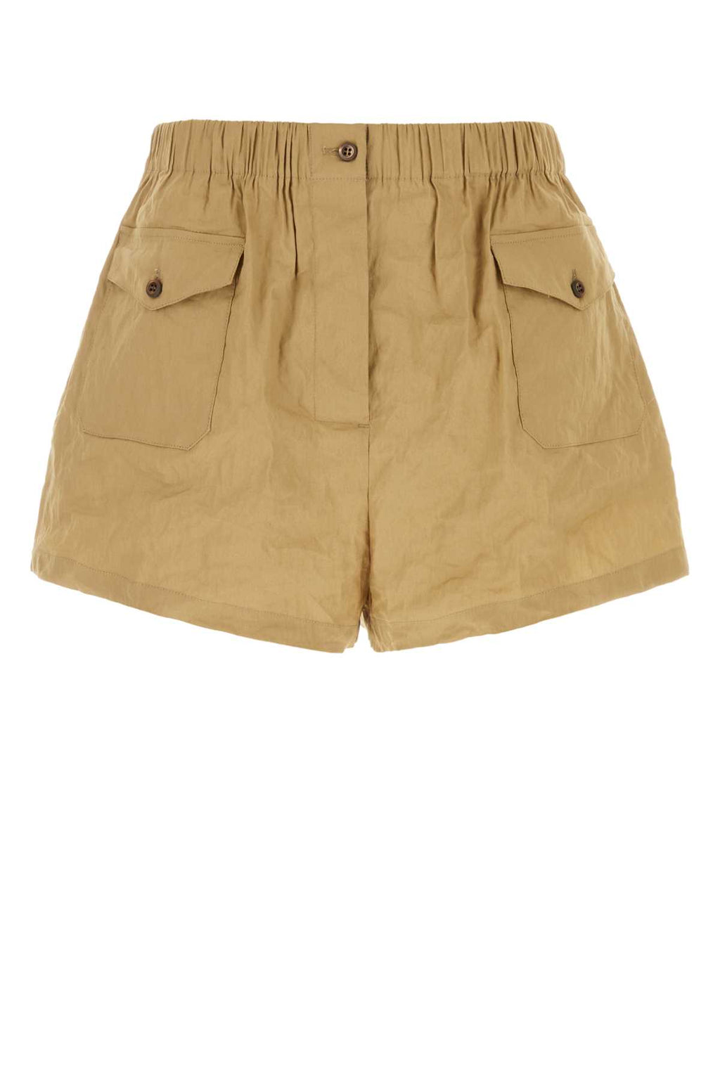 PRADA SHORTS