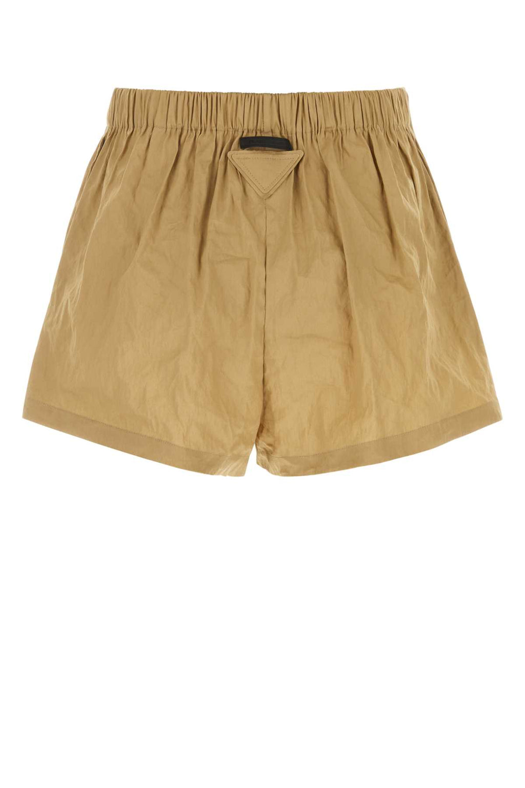 PRADA SHORTS