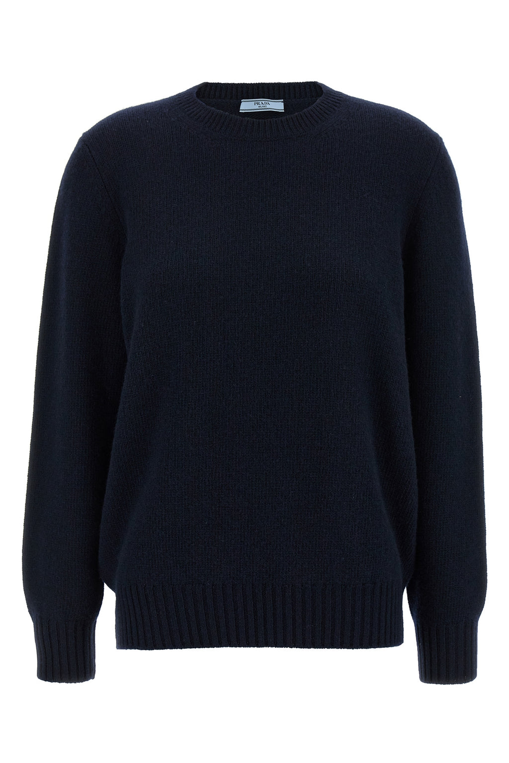 prada Cashmere sweater
