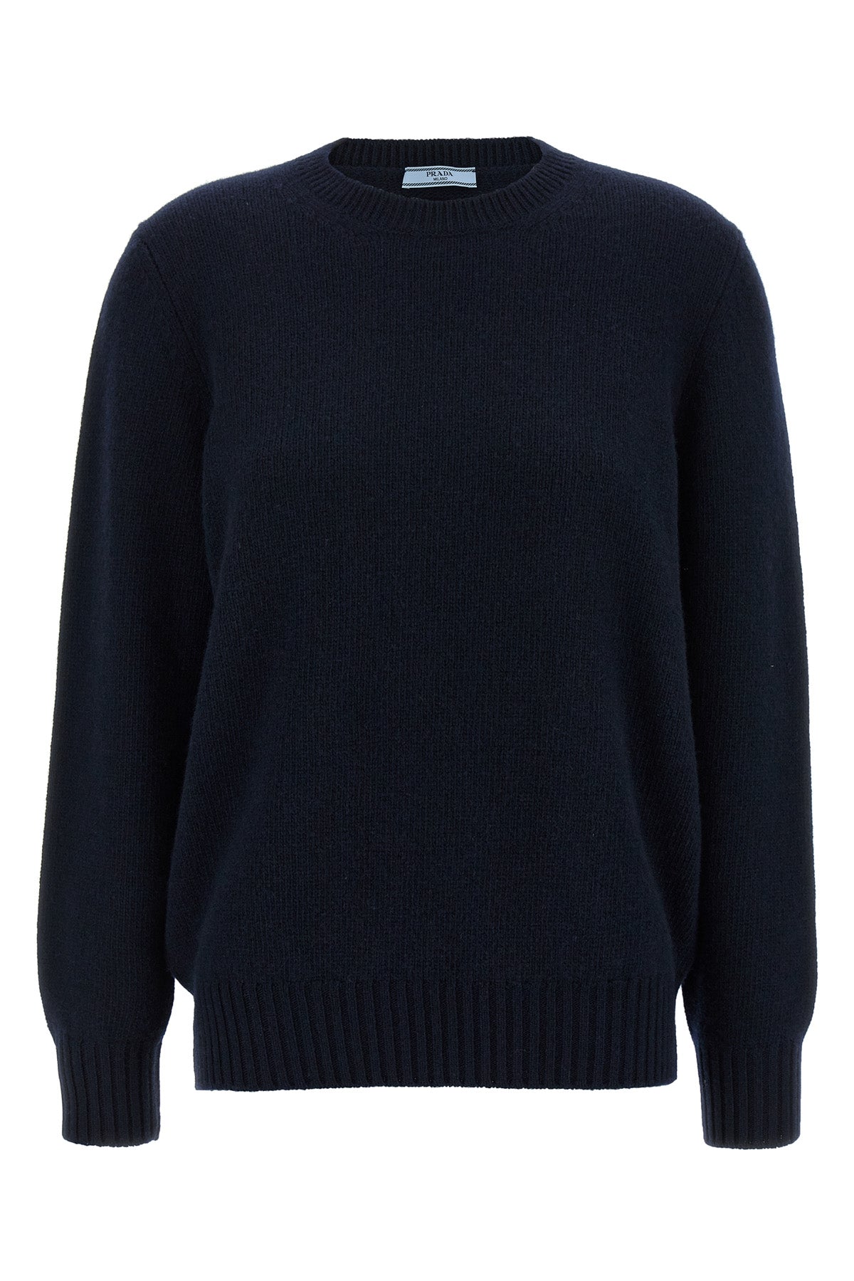 prada Cashmere sweater