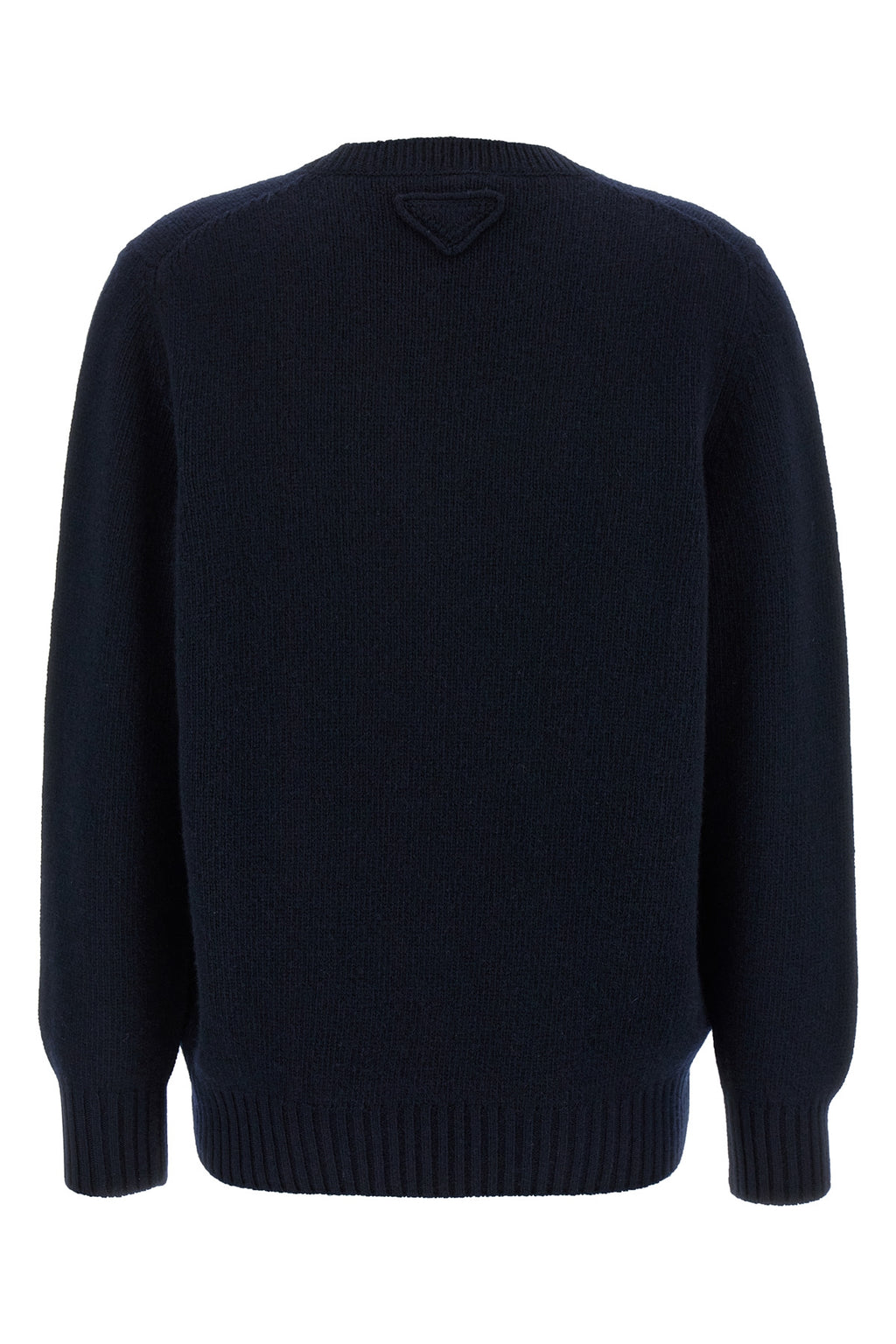 prada Cashmere sweater