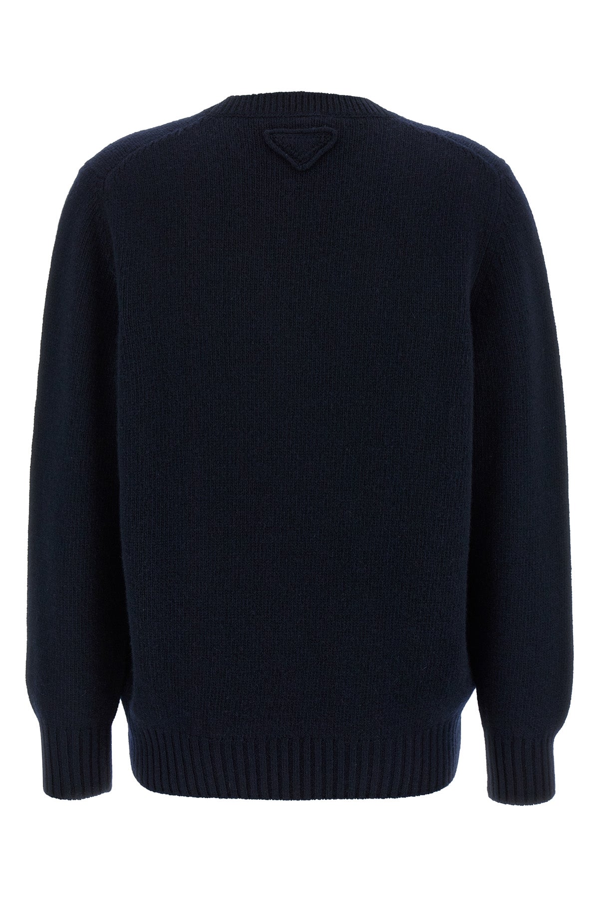 prada Cashmere sweater