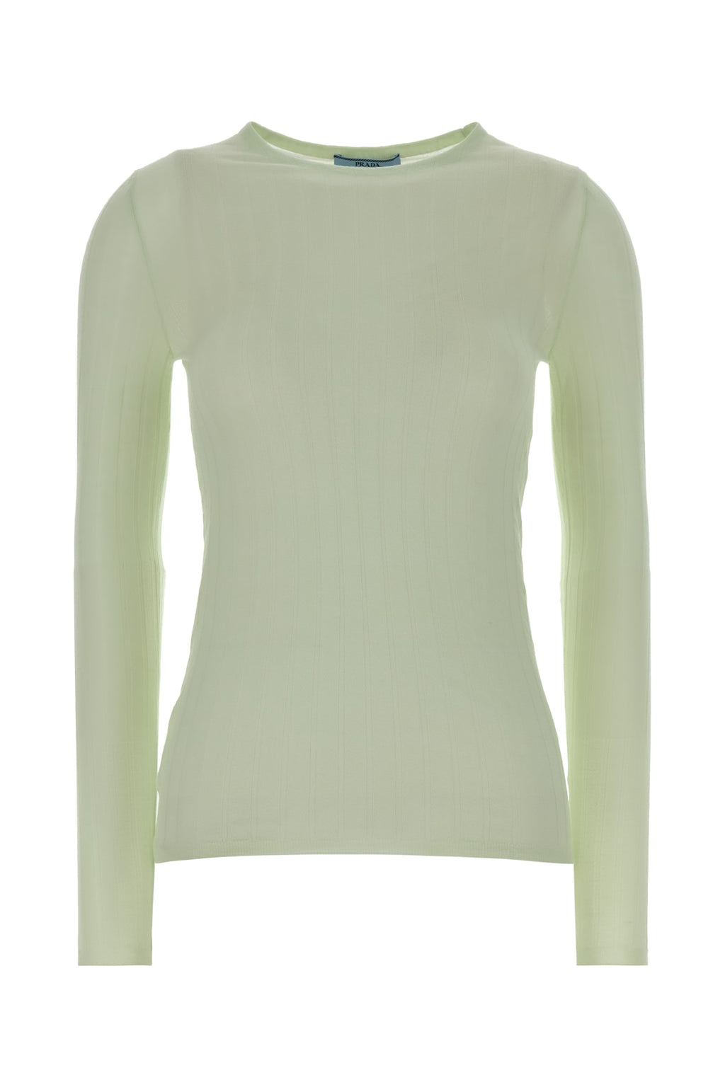 PRADA GIROCOLLO For Women 30%SE 70%WS