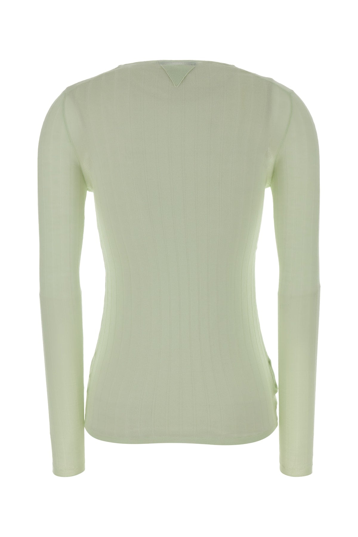PRADA GIROCOLLO For Women 30%SE 70%WS