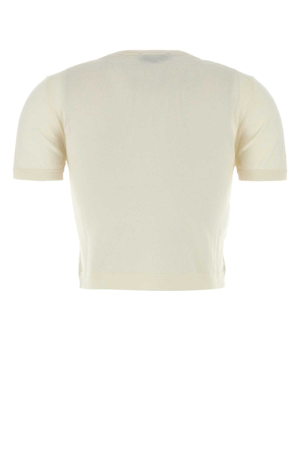 PRADA GIROCOLLO For Women 100%WS