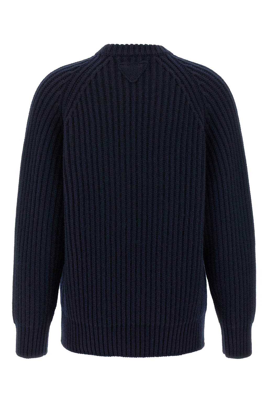 PRADA Pin sweater For Women 70% virgin wool 30% cachemire