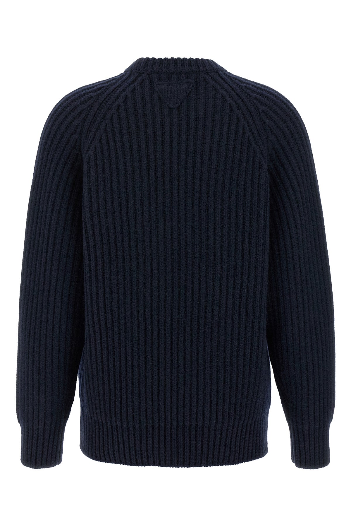 PRADA Pin sweater For Women 70% virgin wool 30% cachemire