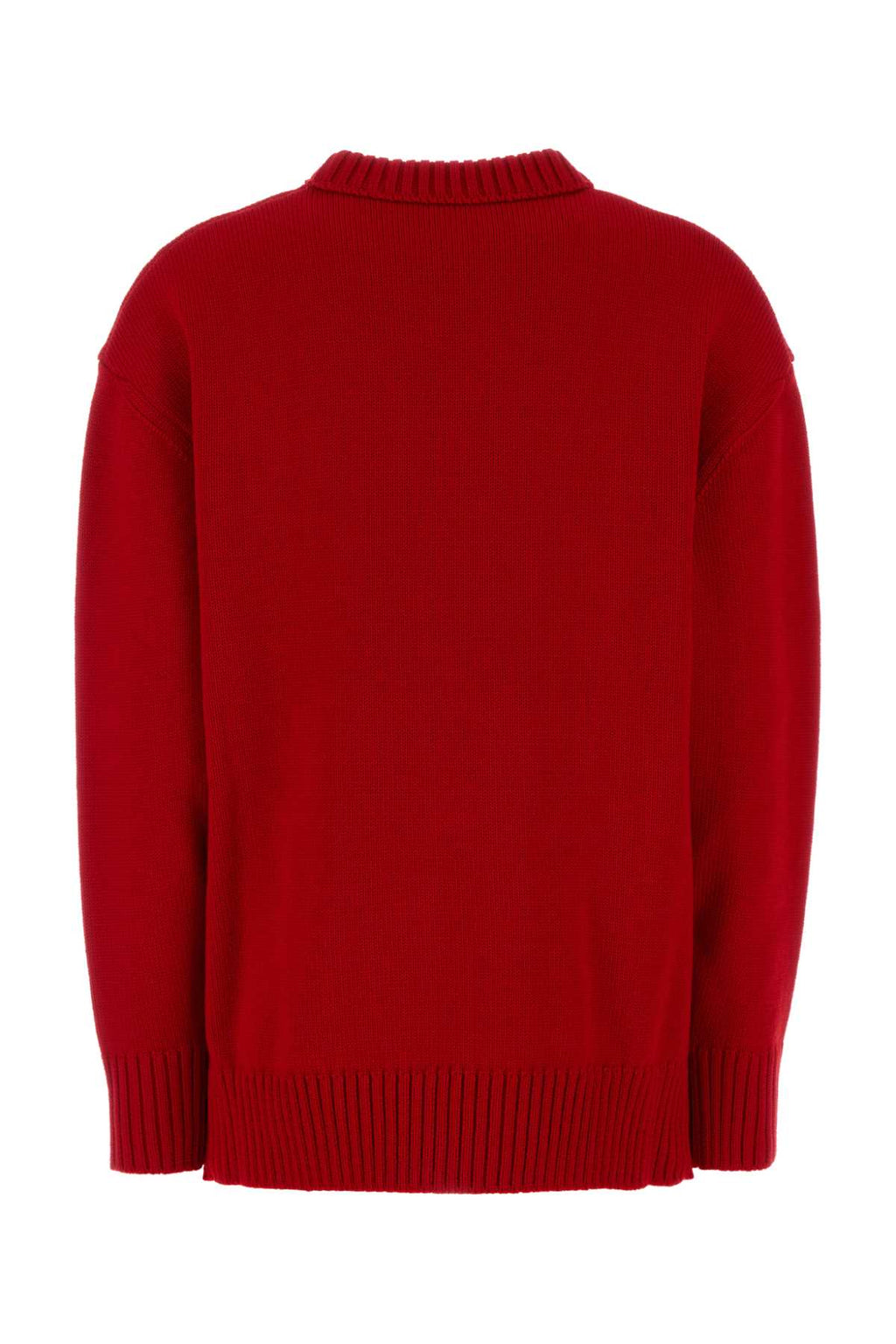 PRADA GIROCOLLO For Women 100%WV