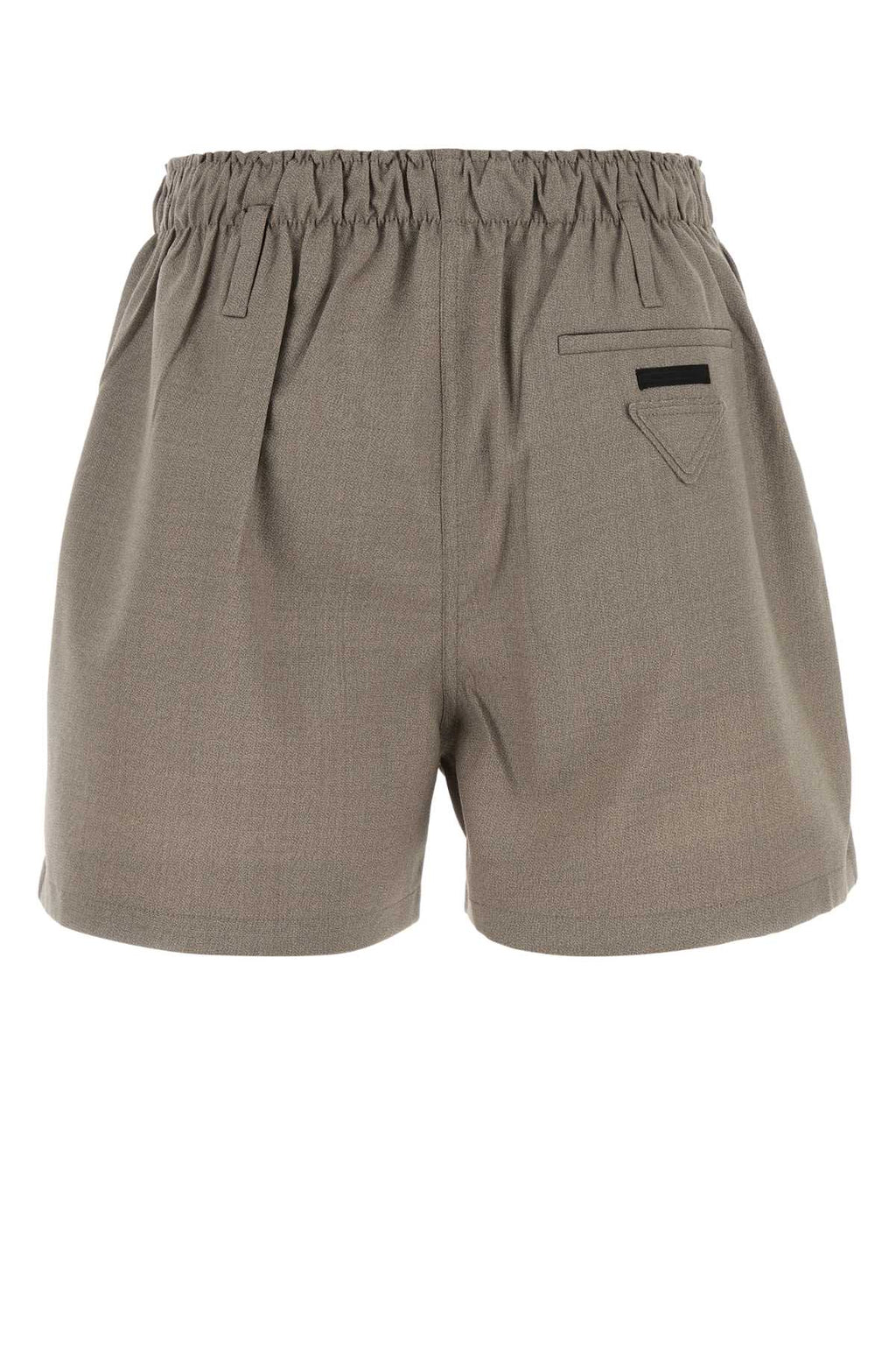 PRADA SHORTS