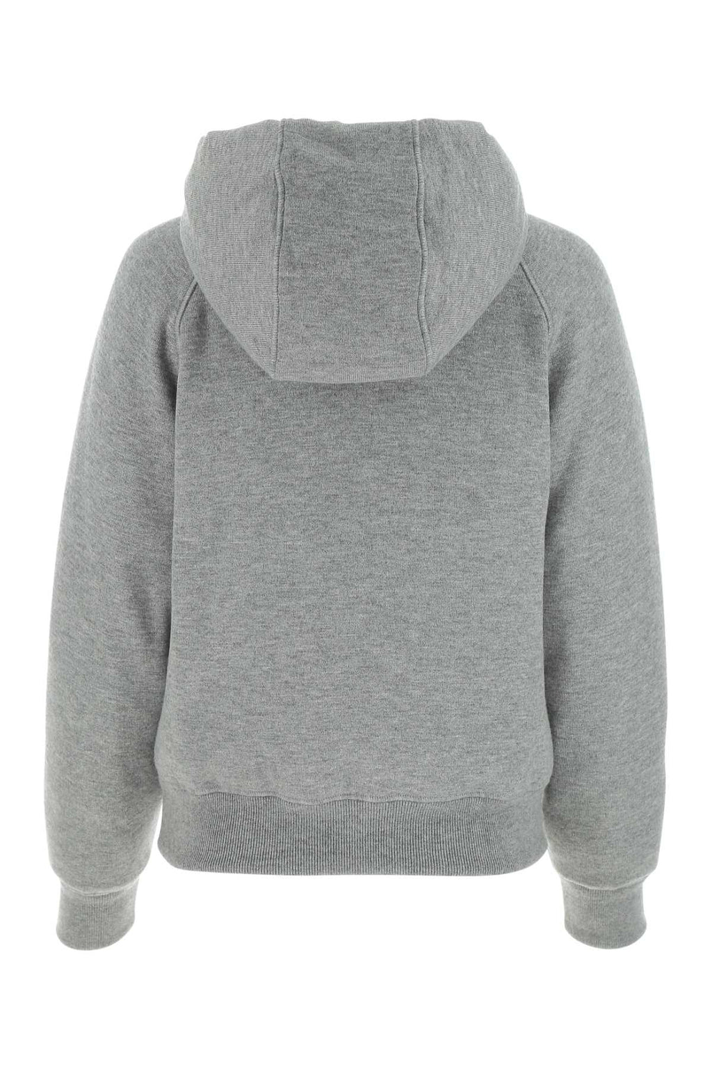 PRADA CARDIGAN For Women 03%PA 97%WS
