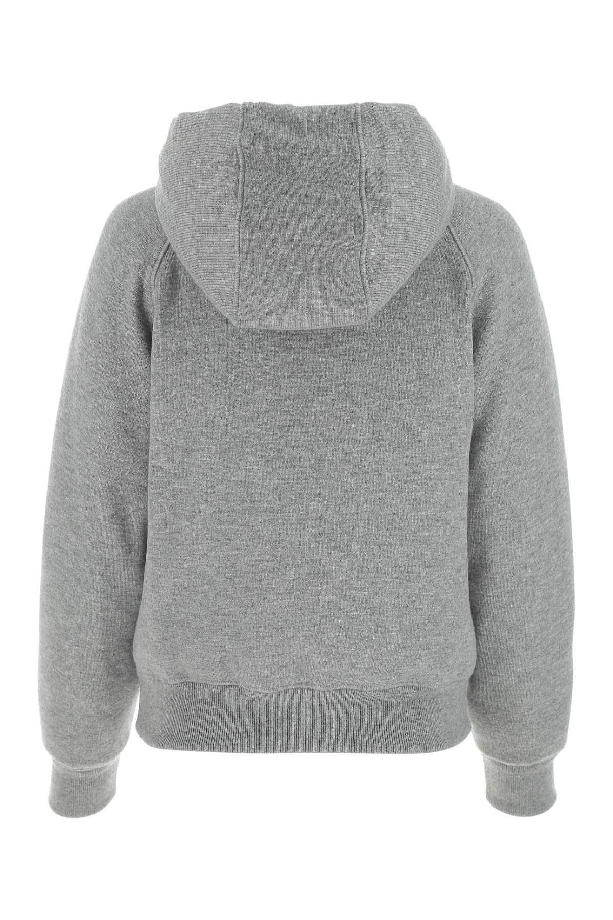 PRADA CARDIGAN For Women 03%PA 97%WS