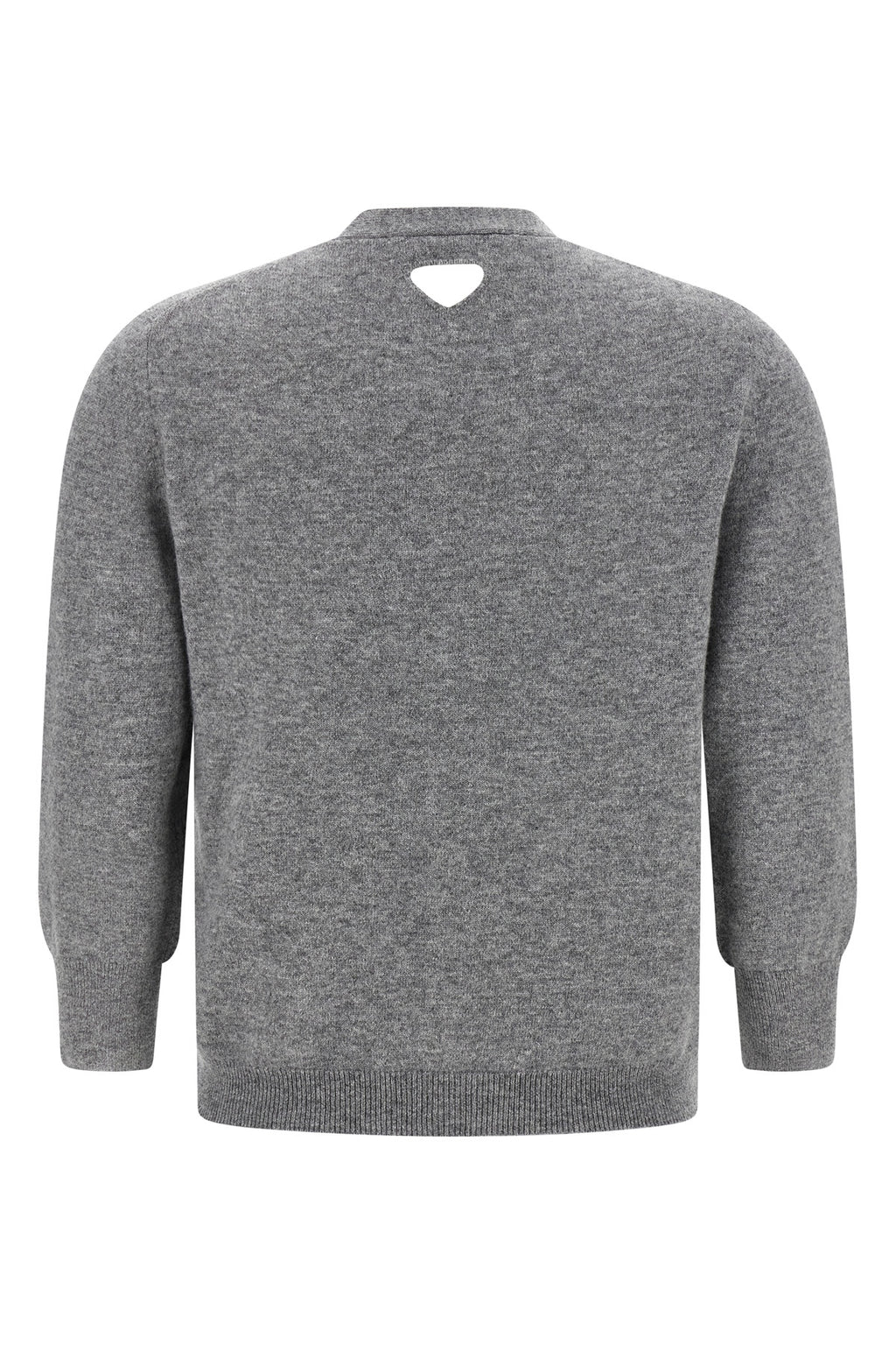 PRADA Cashmere cardigan For Women 100% cashmere