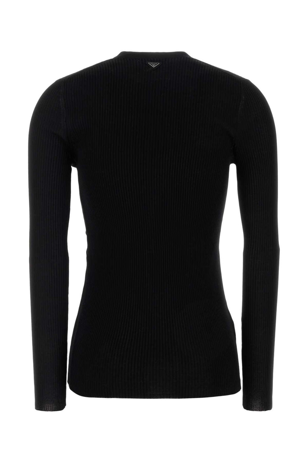 PRADA CARDIGAN For Women 100%CO-100%TROCHUSNILOTICUS