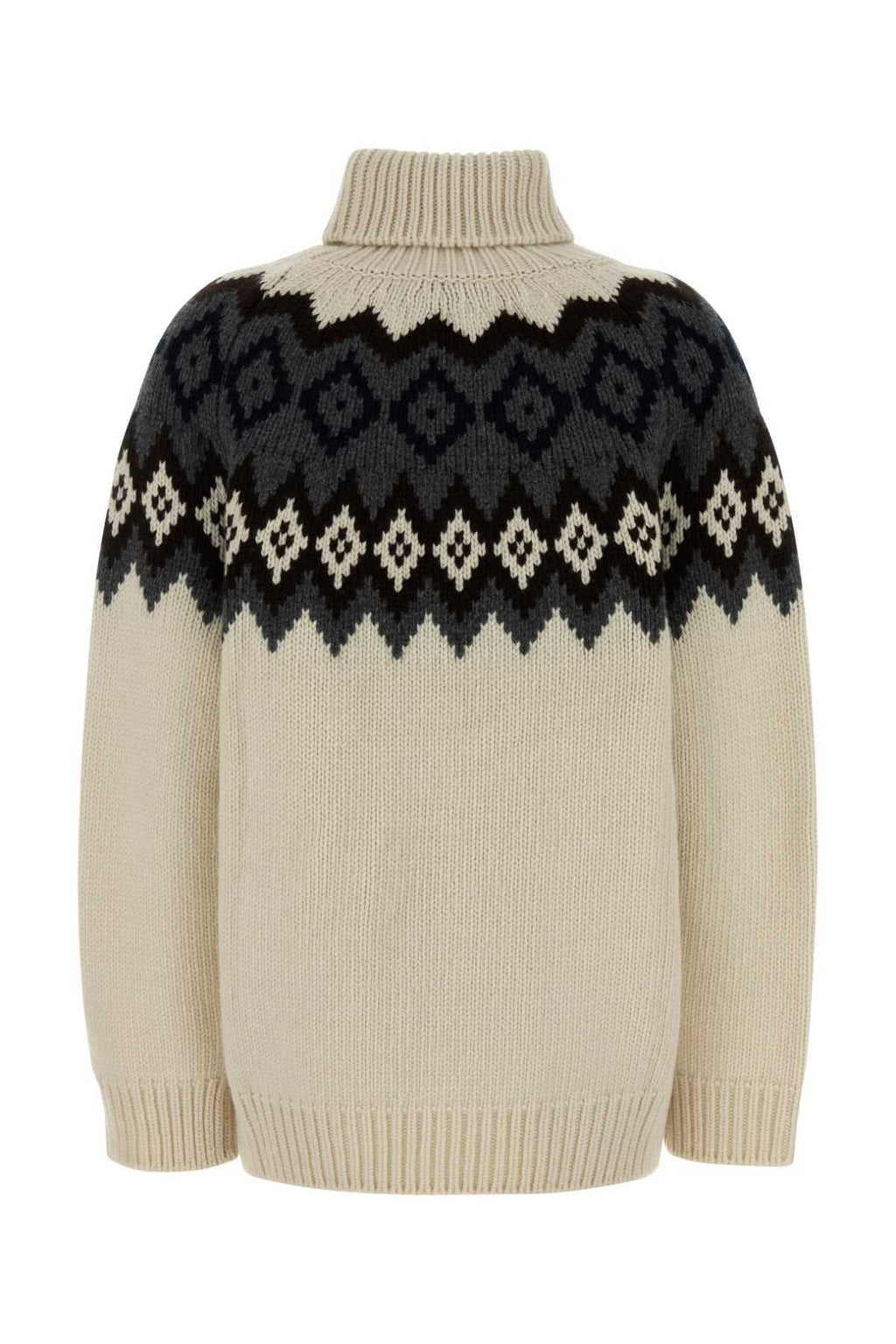 PRADA COLLO ALTO For Women 