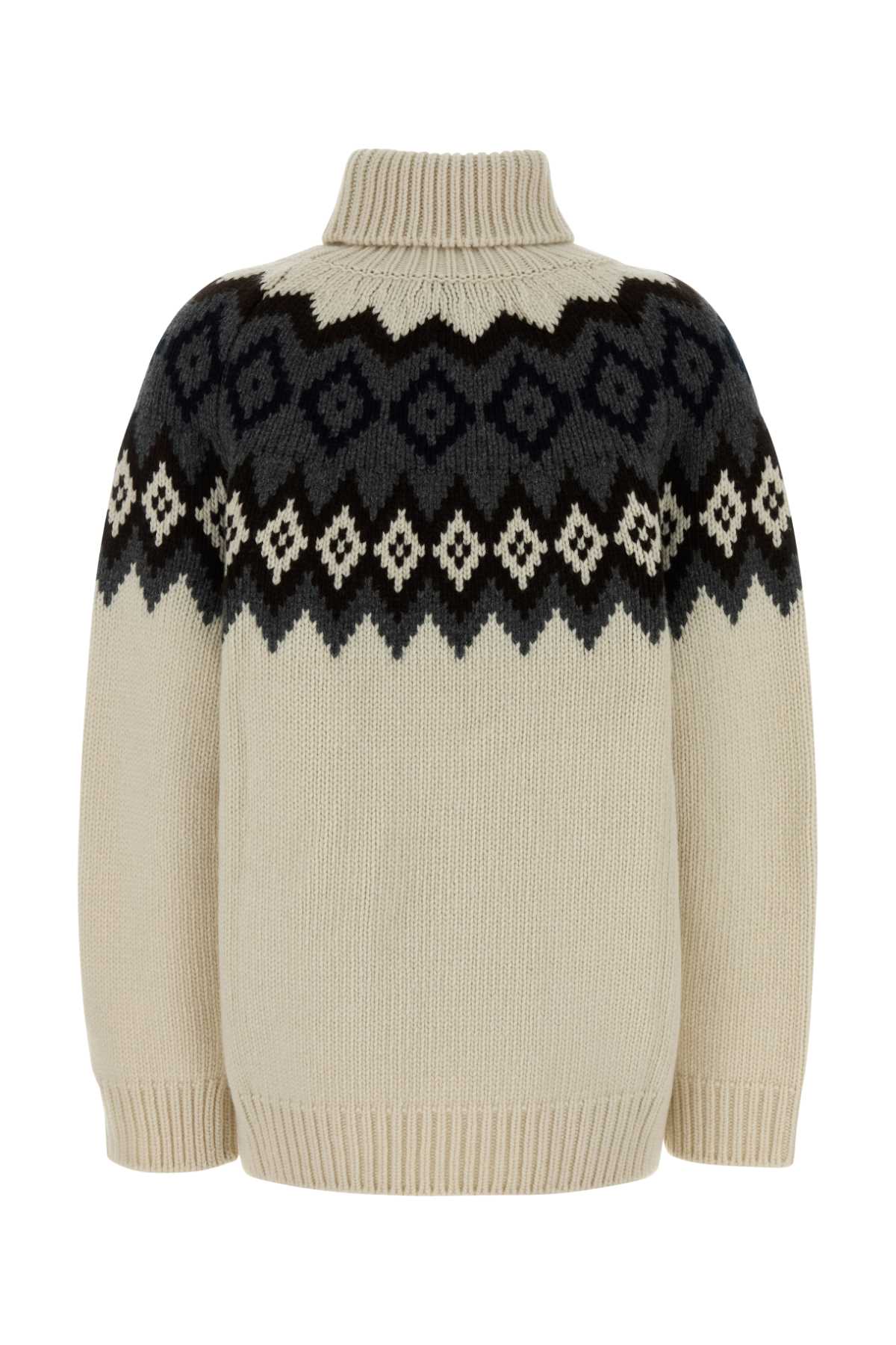 PRADA COLLO ALTO For Women 