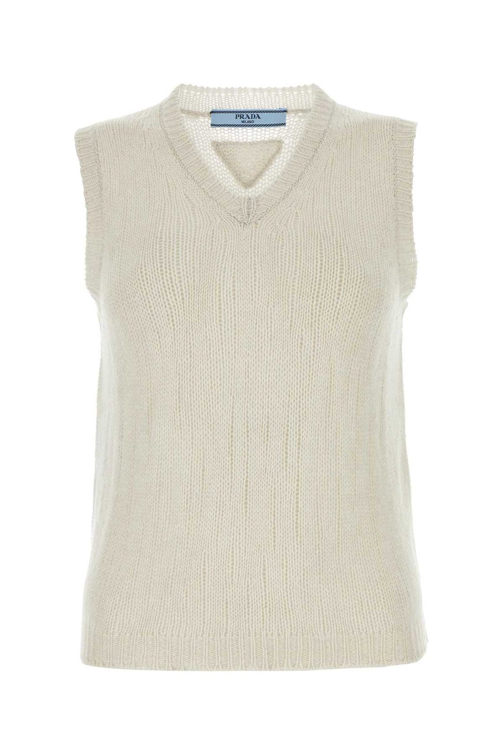 PRADA MAGLIERIA For Women 100%WS