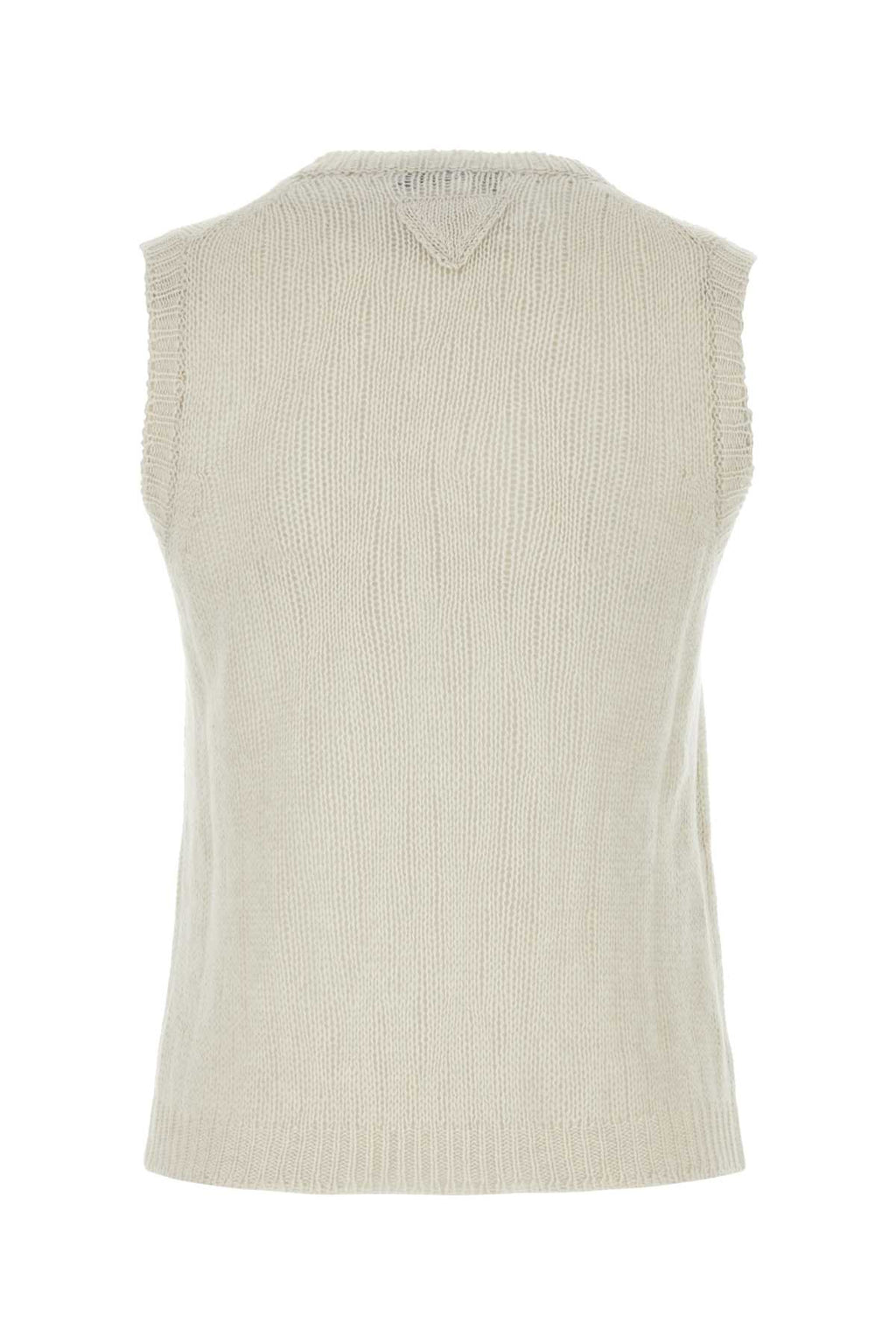 PRADA MAGLIERIA For Women 100%WS