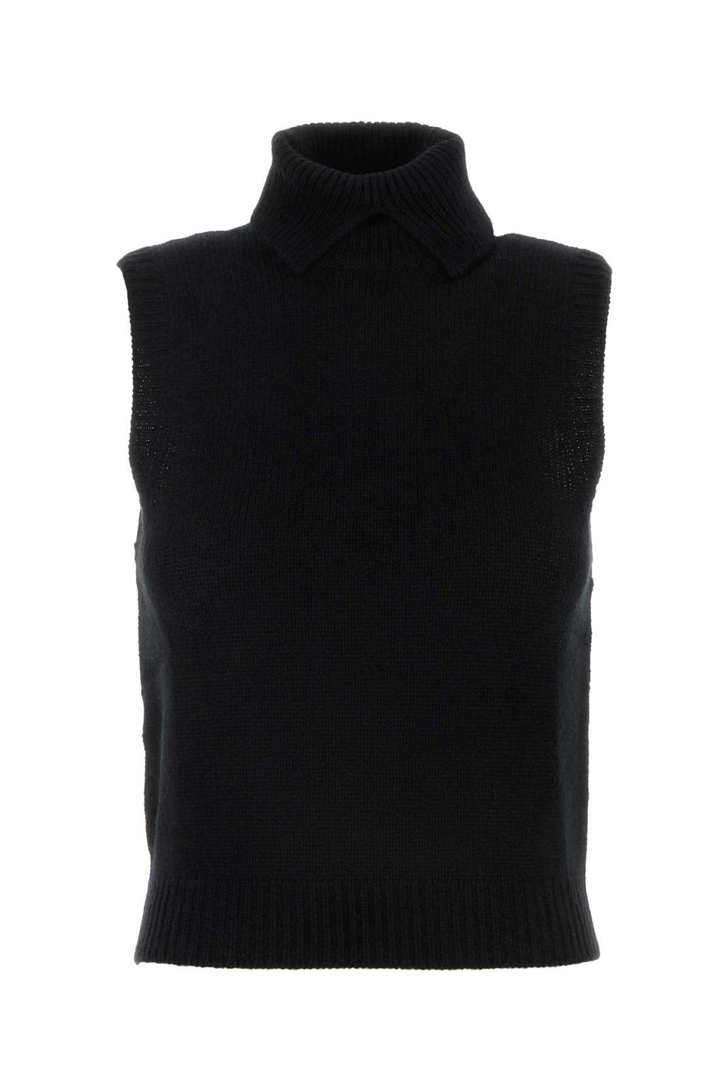 PRADA CANOTTA For Women 100%WS