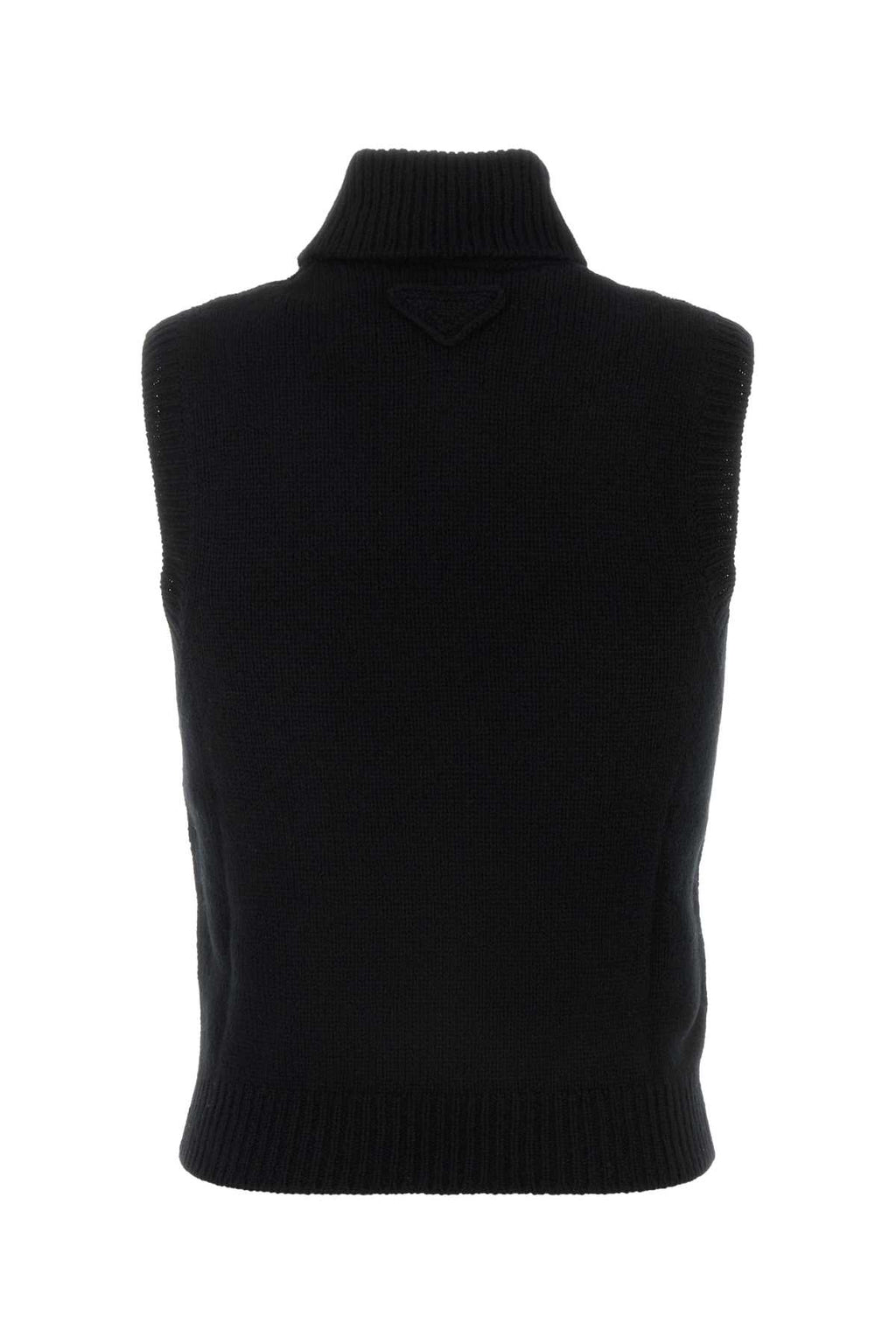 PRADA CANOTTA For Women 100%WS