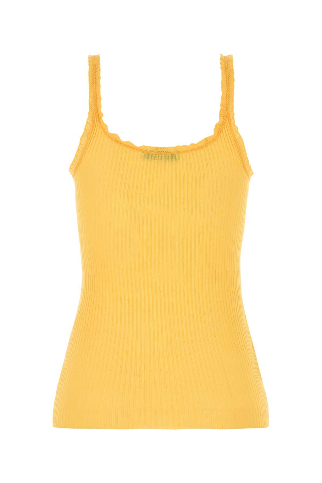 PRADA CANOTTA For Women 100%CO