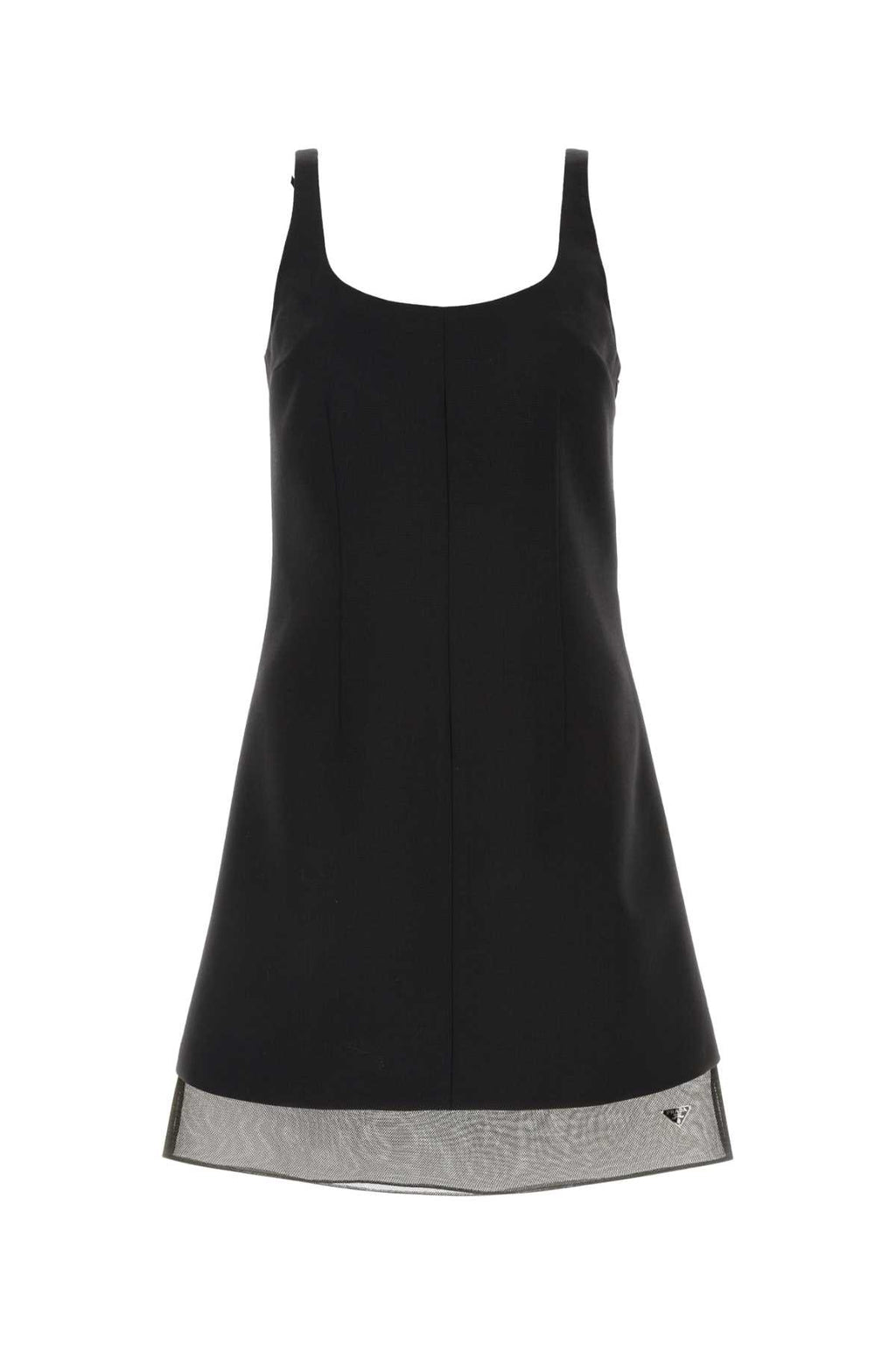 PRADA ABITO For Women 100%WV