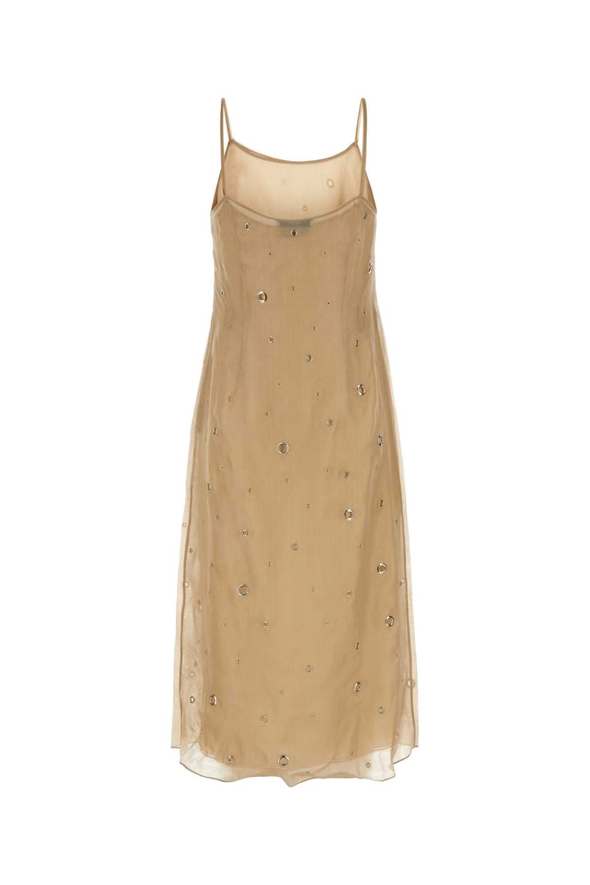 PRADA ABITO For Women 100%SE-100%OTTONE