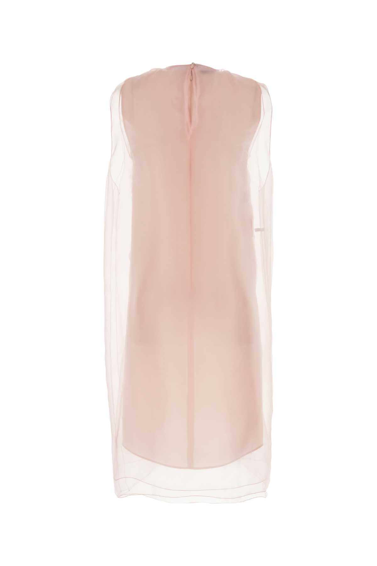 PRADA ABITO For Women Exterior: 100% Polyester Lining: 100% Polyester