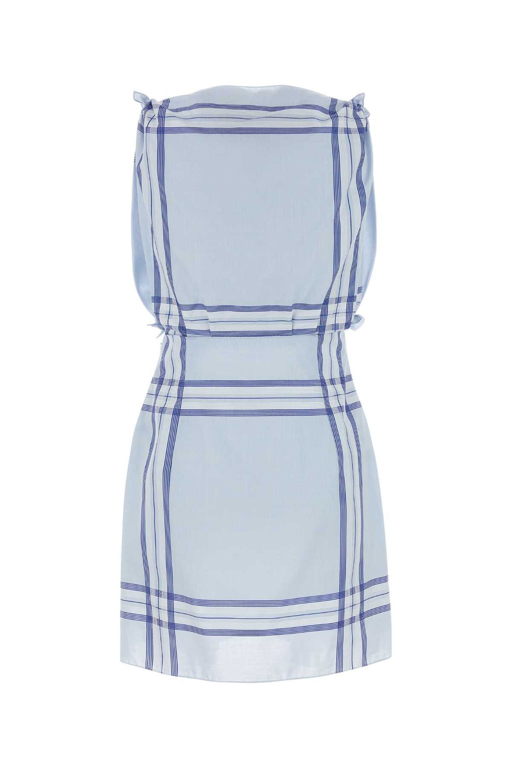 PRADA ABITO For Women 100%CO