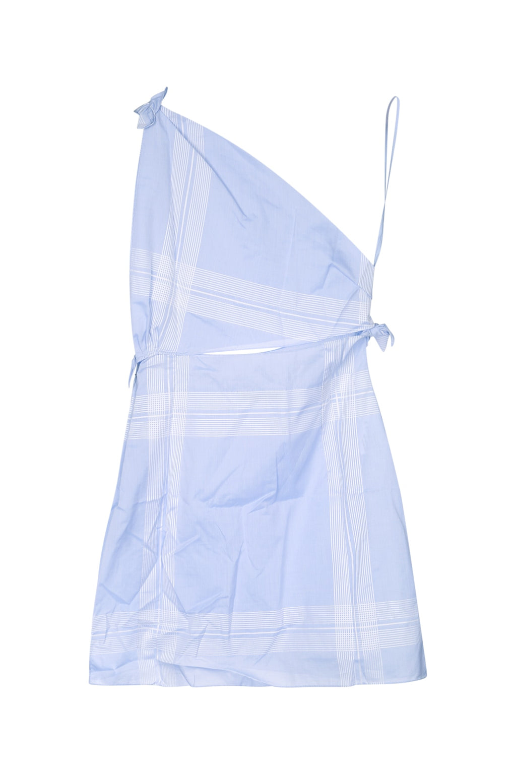 PRADA ABITO For Women 100%CO